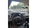 Sahibinden Renault Clio 1.5 dCi Joy 2017 Model  220.000 km Siyah