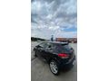 Sahibinden Renault Clio 1.5 dCi Joy 2017 Model  220.000 km Siyah