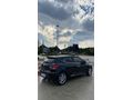 Sahibinden Renault Clio 1.5 dCi Joy 2017 Model  220.000 km Siyah