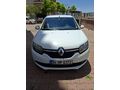 Sahibinden Renault Symbol 1.5 dCi Joy 2013 Model Gaziantep