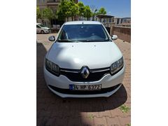 Sahibinden Renault Symbol 1.5 dCi Joy 2013 Model Gaziantep