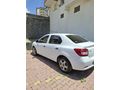 Sahibinden Renault Symbol 1.5 dCi Joy 2013 Model Gaziantep