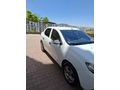 Sahibinden Renault Symbol 1.5 dCi Joy 2013 Model Gaziantep
