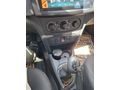 Sahibinden Renault Symbol 1.5 dCi Joy 2013 Model Gaziantep