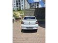 Sahibinden Renault Symbol 1.5 dCi Joy 2013 Model Gaziantep