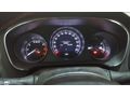 Sahibinden Renault Megane 1.3 TCe Joy 2020 Model 