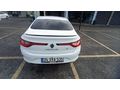 Sahibinden Renault Megane 1.3 TCe Joy 2020 Model 