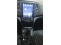 Sahibinden Renault Megane 1.3 TCe Joy 2020 Model 