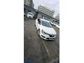 Sahibinden Renault Megane 1.3 TCe Joy 2020 Model 