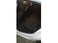 Sahibinden Renault Megane 1.3 TCe Joy 2020 Model 