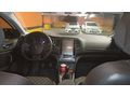Sahibinden Renault Megane 1.3 TCe Joy 2020 Model 