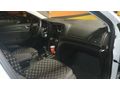 Sahibinden Renault Megane 1.3 TCe Joy 2020 Model 
