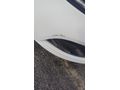 Sahibinden Renault Megane 1.3 TCe Joy 2020 Model 