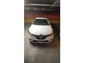 Sahibinden Renault Megane 1.3 TCe Joy 2020 Model 