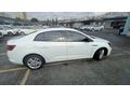 Sahibinden Renault Megane 1.3 TCe Joy 2020 Model 