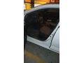 Sahibinden Renault Megane 1.3 TCe Joy 2020 Model 