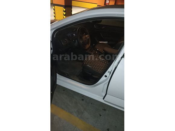 Sahibinden Renault Megane 1.3 TCe Joy 2020 Model 