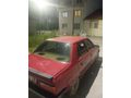 Sahibinden Renault R 9 1.4 Broadway 1993 Model