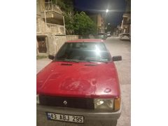Sahibinden Renault R 9 1.4 Broadway 1993 Model