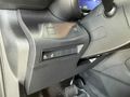 2026 ( 0 ) KM COMBO 1.5 D Edition PRO %20 FATURA ORTA KONSOL