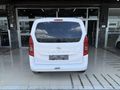2026 ( 0 ) KM COMBO 1.5 D Edition PRO %20 FATURA ORTA KONSOL