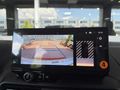 2026 ( 0 ) KM COMBO 1.5 D Edition PRO %20 FATURA ORTA KONSOL