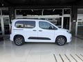 2026 ( 0 ) KM COMBO 1.5 D Edition PRO %20 FATURA ORTA KONSOL