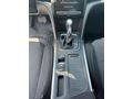 Sahibinden Renault Megane 1.3 TCe Touch 2023 Model 