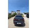 Sahibinden Renault Megane 1.3 TCe Touch 2023 Model 