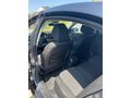 Sahibinden Renault Megane 1.3 TCe Touch 2023 Model 