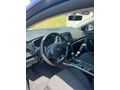 Sahibinden Renault Megane 1.3 TCe Touch 2023 Model 