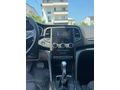 Sahibinden Renault Megane 1.3 TCe Touch 2023 Model 