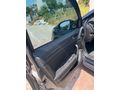 Sahibinden Renault Megane 1.3 TCe Touch 2023 Model 