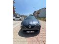 Sahibinden Renault Megane 1.3 TCe Touch 2023 Model 