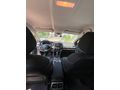 Sahibinden Renault Megane 1.3 TCe Touch 2023 Model 