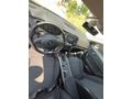 Sahibinden Renault Megane 1.3 TCe Touch 2023 Model 