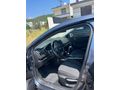 Sahibinden Renault Megane 1.3 TCe Touch 2023 Model 