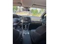 Sahibinden Renault Megane 1.3 TCe Touch 2023 Model 