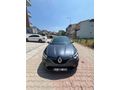 Sahibinden Renault Megane 1.3 TCe Touch 2023 Model 