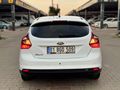 EMSALSİZ TEMİZLİKTE STYLA 115 hp FOCUS