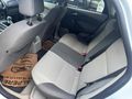 EMSALSİZ TEMİZLİKTE STYLA 115 hp FOCUS