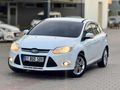 EMSALSİZ TEMİZLİKTE STYLA 115 hp FOCUS