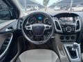 EMSALSİZ TEMİZLİKTE STYLA 115 hp FOCUS