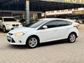 EMSALSİZ TEMİZLİKTE STYLA 115 hp FOCUS