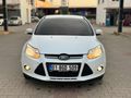 EMSALSİZ TEMİZLİKTE STYLA 115 hp FOCUS