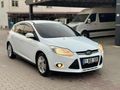 EMSALSİZ TEMİZLİKTE STYLA 115 hp FOCUS