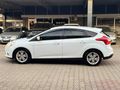 EMSALSİZ TEMİZLİKTE STYLA 115 hp FOCUS