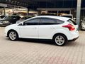 EMSALSİZ TEMİZLİKTE STYLA 115 hp FOCUS