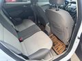EMSALSİZ TEMİZLİKTE STYLA 115 hp FOCUS