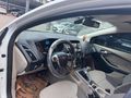 EMSALSİZ TEMİZLİKTE STYLA 115 hp FOCUS